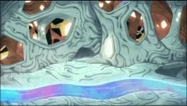 Adventure Time Fionna And Cake - Season 02 Episode 07